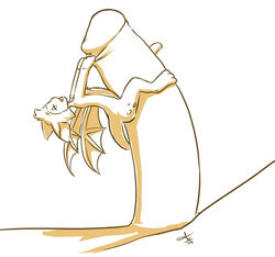 10s Rule 34 Image