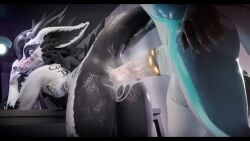 3d_(artwork) absurd_res accessory andromorph animal_genitalia animal_penis anthro ass blender_(artwork) blush bodily_fluids body_writing cock_ring cum cum_in_ass cum_inside degradation degrading_tattoo detailed_background digital_media_(artwork) dirty dragon duo ejaculation equine_genitalia equine_penis erection fur furred_dragon furred_scalie genital_fluids genitals hair hi_res humiliation intersex jewelry knot lill_esp lill_espion looking_pleasured male male/male male_penetrating markings multicolored_body multicolored_fur musk mythological_creature mythological_scalie mythology nardoragon nude outside peeing peeing_inside penetration penis penis_accessory penis_jewelry public public_nudity public_sex public_use scalie sex smile smoke street submissive tail tail_markings tattoo tongue urine watersports widescreen writing_on_butt