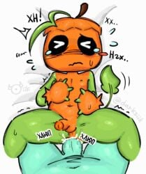 anal anal_penetration anal_rape anal_sex artist_name blushcrunch_studio crying crying_male crying_rape_victim crying_while_penetrated crying_with_eyes_closed cub cumming cumming_from_anal_sex cumming_while_penetrating dandy's_world donutsiik gourdy_(dandy's_world) male/male male_only older_male_and_younger_male rape raped_by_male roblox roblox_game russian_text sex sex_on_bed soulvester soulvester_(dandy's_world) tagme watermark young younger_male