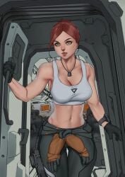 arachnophilia bad_end female interspecies light-skinned_female monster monster_on_female spider zerogravitas zoophilia