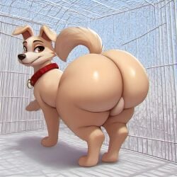 1animal 1boy 1boys 1feral 1girls ai_generated ass_bigger_than_head balls big_ass big_butt black_nose brasil_louco bubble_ass bubble_butt canine chubby_male collar curvaceous curvy curvy_body curvy_figure curvy_male dog_boy dog_collar domestic_dog female femboy femboy_only feral feral_male full_body furry furry_male furry_only gigantic_ass large_ass looking_at_viewer looking_back male_canine male_dog male_feral male_focus male_only on_all_fours presenting presenting_ass quadruped seducing seducing_viewer seductive seductive_look seductive_pose seductive_smile sexy sexy_body sexy_pose shiny_ass shortstack simple_background smash solo solo_feral solo_focus solo_male tagme thick_ass thick_body thick_butt thick_thighs voluptuous voluptuous_body voluptuous_feral voluptuous_figure voluptuous_furry voluptuous_male