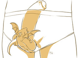 10s Rule 34 Image
