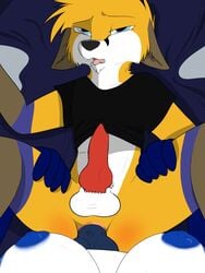 Booru post from rule34.xxx