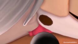 cream_the_rabbit leviantan581re sage_(sonic_frontiers) sonic_(series) sonic_the_hedgehog tagme video