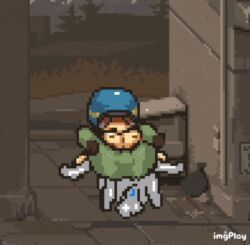 2d 2d_(artwork) 2d_animation 2d_artwork anal anal_insertion anal_juice anal_orgasm anal_sex animated anus anus_focus anus_peek ass ass_focus ass_grab ass_shake ass_up asshole background balls balls_deep ballsack belly belly_bulge belly_button belly_inflation blue_penis boots bounce bouncing bouncing_ass bouncing_balls bouncing_breast bouncing_breasts bouncing_butt bouncing_on_penis bouncing_penis bouncing_testicles breasts breasts_out butt_focus butt_grab butt_jiggle carry_position carrying carrying_partner carrying_position city city_background clothed clothed_female clothed_sex clothes clothes_lift clothing completely_naked completely_naked_female completely_nude completely_nude_female cum cum_drip cum_in_ass cum_inside curvy curvy_body curvy_female curvy_figure dead_ahead dripping dripping_cum dripping_semen female female_dominated female_focus female_on_top female_penetrated fluids gif helmet helmet_only holding holding_hands holding_head holding_legs horny horny_female huge_ass huge_breasts huge_cock interspecies interspecies_domination interspecies_fuck interspecies_sex jiggle jiggle_physics jiggling jiggling_ass jiggling_breasts jiggling_butt large_ass large_balls large_breasts large_butt large_penis large_testicles larger_female leaking leaking_anus leaking_cum looking_at_viewer looking_down loop looping_animation monster monster_cock monster_on_female monster_rape naked naked_female nipples no_bra no_panties no_sound nude nude_female penis penis_growth penis_in_ass penis_out penis_size_difference pixel pixel_(artwork) pixel_animation pixel_art pixelated pixelated_penis priamryconceptartist public public_nudity public_sex pussy pussy_focus pussy_peek removed_clothing rough_sex semen semen_in_anus semen_on_ass shaking shaking_ass shaking_breasts shaking_butt shaking_legs surprise_buttsex surprised surprised_expression surprised_face testicles tits_out torn_clothes torn_clothing turbo_(dead_ahead) white_body white_skin white_skinned_female young young_female younger_female zombie