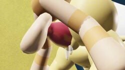 3d 3d_animation animated cum cum_in_pussy cum_inside doggy_style goob_(dandy's_world) longer_than_30_seconds poppy_(dandy's_world) razzle_and_dazzle_(dandy's_world) roblox roblox_game sound sound_effects srnubo straight tagme teagan_(dandy's_world) video
