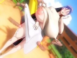 1girl3boys 1girls 286c 3boys 3boys1girl 3d 3d_model age_difference alternate_costume alternate_outfit areola areola_bulge areolae areolae_bulge arm_on_thigh arm_raised arousal aroused aroused_face aroused_smile ashamed bedroom_eyes belly big_areola big_areolae big_breasts big_nipples big_penis big_thighs blender blender_(artwork) blender_(software) blue_background blue_sky blush blush_lines boobs_out breasts breasts_bigger_than_head breasts_out breasts_outside censored censored_penis clothed clothed_female clouds cock costume covered_areola covered_areolae covered_breasts covered_nipples cum cum_on_body cum_on_thighs cumming curvaceous curvaceous_body curvaceous_female curvaceous_figure curvaceous_hips curvaceous_thighs curvy curvy_body curvy_female curvy_figure curvy_hips curvy_milf curvy_thighs dick disembodied_hand disembodied_hands disembodied_penis dress dripping dripping_cum dripping_precum dripping_semen ejaculating ejaculating_cum ejaculation embarrassed embarrassed_female enormous_breasts erect erect_nipples erect_penis erection exposed exposed_areola exposed_areolae exposed_belly exposed_boobs exposed_breasts exposed_nipples exposed_penis exposed_stomach exposed_thighs fat_breasts fat_thighs fate/grand_order fate_(series) feeling_up female femsub flustered furrowed_brow furrowed_eyebrows generic_dark-skinned-muscular_male generic_male girthy_penis grope groping groping_breasts hand_on_breast hand_on_breasts hand_on_nipple hand_on_nipples hand_on_thigh hand_raised headband headwear hips horny horny_female huge_boobs huge_breasts huge_cock huge_nipples huge_thighs humiliating humiliation imminent_sex in_public large_areolae large_boobs large_breasts large_nipples large_thighs leaking leaking_cum leaking_penis leaking_precum leaking_semen legs lifting lifting_shirt lifting_skirt light-skinned_female light_skin long_hair long_legs long_penis looking_at_another maledom mature mature_female mature_woman milf minamoto_no_raikou minamoto_no_raikou_(fate) minamoto_no_raikou_(fate/grand_order) minamoto_no_raikou_(swimsuit_lancer) minamoto_no_raikou_(swimsuit_lancer)_(fate) molestation molesting mosaic_censoring nipple_bulge nipples nipples_covered offscreen_character offscreen_characters offscreen_male older_female open_mouth orgasm outfit pale-skinned_female pale_skin park penis penis_head penis_on_thigh penis_out penis_tip pinching_nipples pink_areola pink_areolae pink_nipples plump_breasts plump_thighs precum precum_ejaculation precum_on_penis premature_ejaculation public public_humiliation public_indecency puffy_areola puffy_areolae pulling pulling_clothing purple_eyebrows purple_eyes purple_hair purple_headband purple_headwear raised_arm raised_hand rubbing_breasts rubbing_nipples seductive_look semen semen_on_body semen_on_thighs shirt simple_background skirt sky smile smiling sole_female spurt spurting squint standing stomach tease teasing thick_penis thighs undressing undressing_another veiny_penis very_long_hair voluptuous voluptuous_body voluptuous_female voluptuous_milf white_dress white_shirt white_skirt younger_male