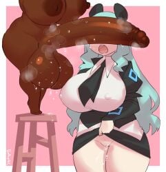 1futa 1girls 2023 2d_(artwork) 2d_artwork abstract_background animal_ears animal_humanoid areola areolae artist_name balls ballsack bangs bare_shoulders bear bear_ears bear_humanoid belly big_balls big_breasts big_cock big_hips big_penis big_testicles blue_hair borvar breasts breasts_out cant_see_the_haters clothed_female clothed_female_nude_futa clothed_sex clothing cock cock_hungry cock_worship commission completely_nude curvaceous curvaceous_female curvaceous_figure curves curvy curvy_body curvy_female curvy_figure curvy_hips curvy_thighs dark-skinned_futa dark-skinned_top dark_skin dick dominant dominant_futa domination drool drool_on_face drool_string drooling duo erect_penis erection eyes_covered eyes_obscured female female_with_futa femsub front_view futa_on_female futa_with_female futadom futanari genitals gigantic_cock gigantic_penis hi_res highres horny horny_female huge_balls huge_breasts huge_cock huge_hips huge_testicles human humanoid hyper hyper_penis imminent_sex in_heat intersex intersex/female large_balls large_breasts large_cock large_hips large_penis large_testicles larger_female lifting lifting_skirt light-skinned_bottom light-skinned_female light_skin long_cock long_hair long_penis massive_cock massive_penis midriff musk musk_clouds musky musky_balls musky_cock naked naked_female naked_futa necktie nipple_bulge nipples nipples_visible_through_clothing nude nude_female nude_futa nudity original original_character panaya panaya_(snootboot) panda_ears panda_girl panda_humanoid penis penis_awe penis_covering_eyes penis_over_eyes presenting presenting_penis presenting_pussy pussy pussy_juice pussy_juice_drip pussy_juice_trail revealing_pussy saliva saliva_drip saliva_string scrotum shortstack showing_off showing_penis showing_pussy silvy_sharpbrim size_difference skirt skirt_up small_but_hung small_dom_big_sub smaller_futa smooth_balls smooth_penis smooth_skin standing steam stomach stool straight_hair submissive submissive_female sweat sweatdrop sweaty sweaty_balls sweaty_genitalia sweaty_penis teal_hair testicles thick thick_hips thick_legs thick_penis thick_thighs thighs tie vagina vaginal_fluids vaginal_juices vaginal_penetration voluptuous voluptuous_female voluptuous_futa watermark wet wet_pussy white_border wide_hips