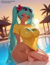 1futanari ai_generated ass ass_bigger_than_head ass_focus balls beach big_ass big_breasts big_penis big_thighs bikini blue_hair brazilian_miku breasts bubble_butt closed_eyes cock dick dickgirl dumptruck_ass eyelashes fat_ass fat_cock futa_cock futa_milf futa_mommy futa_only futa_sans_pussy futanari futanari_only gigantic_penis girly hatsune_miku high_resolution highres horny hotel huge_ass huge_balls huge_boobs huge_breasts huge_butt huge_cock huge_testicles huge_thighs hung intersex lewdiboo long_penis makeup mature mature_body mature_female mature_figure mature_futa milf mommy mommy_dom mommy_kink palm_tree patreon patreon_logo patreon_username penis perfect_body pool round_ass self_upload sexy solo solo_futa stable_diffusion sunset tan tan-skinned_female tan_balls tan_body tan_penis tan_skin tanline tanlines tanned tanned_futa tanned_skin thick thick_ass thick_thighs thighs twintails veins veiny veiny_penis vocaloid vocaloid_1 vocaloid_2 vocaloid_3 vocaloid_4 voluptuous voluptuous_futanari waifu_diffusion wide_hips