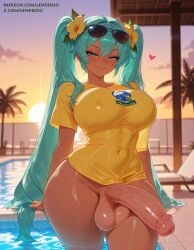 1futanari ai_generated ass ass_bigger_than_head ass_focus balls beach big_ass big_breasts big_penis big_thighs bikini bimbo_futa blue_hair brasil brazilian brazilian_female brazilian_miku brazilian_miku_(cosplay) breasts bubble_butt cock dick dickgirl dumptruck_ass eyelashes fat_ass fat_cock football_uniform futa_cock futa_milf futa_mommy futa_only futa_sans_pussy futanari futanari futanari_only gigantic_penis girly hatsune_miku high_resolution highres horny hotel huge_ass huge_balls huge_boobs huge_breasts huge_butt huge_cock huge_testicles huge_thighs hung intersex lewdiboo long_penis makeup mature mature_body mature_female mature_figure mature_futa milf mommy mommy_dom mommy_kink palm_tree patreon patreon_logo patreon_username penis perfect_body pool posing posing_for_picture posing_for_the_viewer round_ass self_upload sexy solo solo_futa stable_diffusion sunset thick thick_ass thick_thighs thighs twintails veins veiny veiny_penis vocaloid vocaloid_1 vocaloid_2 vocaloid_3 vocaloid_4 voluptuous voluptuous_futanari waifu_diffusion wide_hips