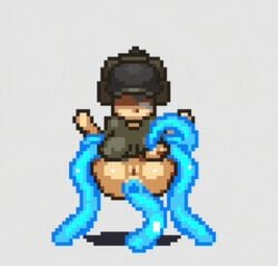 2d 2d_(artwork) 2d_animation 2d_artwork anal anal_insertion anal_sex animated anus anus_focus anus_peek arms_behind_back arms_up ass ass_focus ass_grab ass_shake ass_up asshole blue_tentacles bounce bouncing bouncing_ass bouncing_breast bouncing_breasts bouncing_butt breast_jiggle breasts breasts_out cap captured carol_(dead_ahead) carry_position carrying carrying_person carrying_position completely_naked completely_naked_female completely_nude completely_nude_female curvy curvy_body curvy_female curvy_figure dead_ahead deep_penetration earphones female female_focus female_only female_penetrated focus_on_ass focus_on_pussy gif holding holding_female holding_hands holding_legs horny horny_female jiggle jiggle_physics jiggling jiggling_ass jiggling_breasts jiggling_butt legs legs_apart legs_spread legs_up looking_down loop looping_animation masturbating_while_penetrated military military_cap military_girl military_hat military_uniform naked naked_female nipples no_bra no_panties no_sound nude nude_female pixel pixel_(artwork) pixel_animation pixel_art pixelated priamryconceptartist pussy pussy_focus pussy_peek raped_by_monster raped_by_tentacles raped_female rough_sex seductive_body shaking shaking_ass shaking_breasts shaking_butt shaking_legs solo solo_female solo_focus tactical_nudity tentacle tentacle_rape tentacle_sex tentacles_around_arms tentacles_around_legs tentacles_everywhere tentacles_in_ass tentacles_on_female tits_out white_skinned_female young young_female younger_female