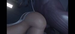 2boys anal anal_sex anal_sex ass bara belly_bulge big_ass big_balls big_penis completely_nude cum cum_inflated_belly cum_inside datboinappana dubious_consent fucked_from_behind fucked_senseless gay inflation male/male male_only male_penetrated male_penetrating marvel marvel_comics naked_male peter_parker spider-man spider-man_(series) stretched_anus tagme video