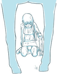Booru post from rule34.xxx