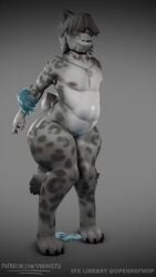 2boys 3d anal anal_sex animal_genitalia animated anthro ass ass_bigger_than_head balls balls_deep big_ass big_balls big_butt big_penis blue_cum bubble_butt choker cum cum_in_ass cum_inside cum_on_floor cum_puddle cumflated_belly cumflation cumshot curvaceous curvy curvy_figure deep_penetration disembodied_hand disembodied_hands disembodied_penis ejaculation equine_genitalia equine_penis erection excessive_cum felid femboy flared_penis foreskin from_behind furry gay girly grey_hair hair_over_eyes horsecock huge_ass huge_balls huge_cock hung_trap inflation jiggle jiggling_ass leopard long_hair longer_than_30_seconds male male_only neckwear orgasm partially_retracted_foreskin penis snow_leopard sound stomach_bulge tagme tail thick_thighs uncircumcised unusual_cum video vinoveto voluptuous voluptuous_male wide_hips