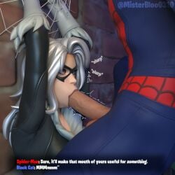 1boy 1boy1girl 1girl1boy 1girls 2025 3d 3d_(artwork) :>= big_cock big_penis black_cat_(fortnite) black_cat_(marvel) blowjob blowjob_face bodysuit cock cock_worship couple couple_(romantic) couple_sex couples eyes_rolling_back felicia_hardy fellatio female fortnite fortnite:_battle_royale hands_tied horny_female it_was_made_for_me! loving_it male male/female marvel marvel_comics misterbloo0310 oral oral_penetration oral_sex penis penis_in_mouth peter_parker ready_for_sex romantic romantic_couple romantic_sex skin_tight sloppy sloppy_blowjob so_big spider-man spider-man_(fortnite) spider-man_(series) sucking sucking_cock sucking_dick sucking_penis superhero superhero_couple superheroine text text_box throbbing_penis tight_clothes tight_clothing too_big webbed_hands white_hair