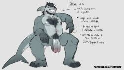 Booru post from rule34.xxx