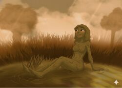 1girls Rule 34 Image