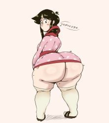 Booru post from rule34.xxx