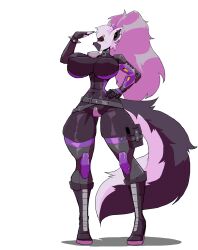 Digital Media (Artwork) Rule 34 Image