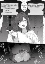 Booru post from rule34.xxx