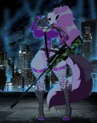 Digital Media (Artwork) Rule 34 Image