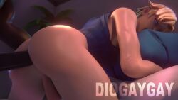 anal_penetration anal_sex animated animation ass big_ass big_butt bubble_ass bubble_butt butt dark-skinned_male dat_ass dat_butt diogaygay fat_ass fat_butt gay gay_anal gay_sex huge_ass huge_butt interracial large_ass large_butt male/male male_penetrating_male mp4 round_ass round_butt tagme thick_ass thick_butt video yaoi