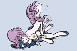 cum cum_in_mouth cum_inside cunnilingus duo edit equine eyewear facesitting fancy_pants_(mlp) fellatio female feral fleur_de_lis_(mlp) horn lostdragon01 lying male mammal monocle my_little_pony on_back oral penis plain_background sex sketch straight unicorn vaginal_penetration