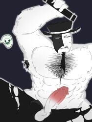 artful (die of death) from die of death (roblox) by sumpo