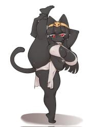 Booru post from rule34.xxx