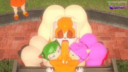 1boy 2024 3d 3d_animation 4girls 4kids_entertainment age_difference amy_rose animated anthro ass ass_clap ass_clapping ass_jiggle ass_shake ass_shaking assertive_female balls balls_sucking big big_ass big_butt big_cock big_penis blowjob bouncing_ass bouncing_butt butt_clap butt_clapping butt_jiggle butt_shake butt_shaking clapping_ass clapping_cheeks cock_worship collaborative_fellatio cosmo_the_seedrian cream_the_rabbit curvy curvy_female curvy_figure doggy_style double_balls_sucking erection fat_ass fellatio female female/male femdom fox fully_naked fully_nude gif glans group half-closed_eyes hard_on hedgehog huge_ass huge_butt huge_cock hyper_ass hyper_butt jiggling_ass jiggling_butt large_ass large_butt large_cock large_penis leviantan581re long_cock long_penis loop looping_animation male male_moaning malesub massive_ass massive_butt miles_tails_prower milf multiple_females multiple_girls naked naked_female nude nude_female older_female older_female_and_younger_male penis penis_tip plumenjoyerse rabbit seedrian sega sex shaking_ass shaking_butt shorter_than_10_seconds sonic_(series) sonic_the_hedgehog_(series) sonic_x straight tagme tails tails_the_fox thick_ass thick_butt thick_thighs tms_entertainment triple_fellatio twerk twerking vanilla_the_rabbit voluptuous voluptuous_female younger_male