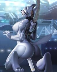 Booru post from rule34.xxx