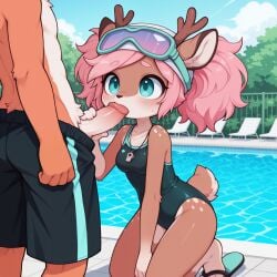 Booru post from rule34.xxx