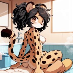 Booru post from rule34.xxx