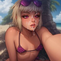 Booru post from rule34.xxx