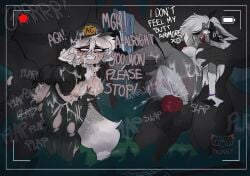 Booru post from rule34.xxx