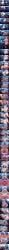 1futa 1girls ai_generated alley anal anal_sex arcueid_brunestud ass_bigger_than_head ass_grab balls belly_bulge blowjob breasts breasts_bigger_than_head bubble_ass bubble_butt ciel_(tsukihime) clothed_female comic comic_strip cum cum_drip cum_everywhere cum_in_mouth cum_in_pussy cum_inside cum_on_body cum_on_breasts cum_on_face cum_on_penis cum_on_upper_body cum_overflow cum_overflowing cum_while_penetrated cumflated cumflated_belly cumflated_breasts cumflated_mouth cumflation cumming_together deep_penetration deepthroat dominant_futa doranne drooling excessive_cum excessive_saliva eyes_rolling_back female forced_kiss forced_sex french_kiss french_kissing full_nelson full_nelson_(legs_held) futa_on_female futa_pov futanari gigantic_ass gigantic_breasts gigantic_penis gigantic_thighs grin heart heart-shaped_pupils heart_eyes hearts_around_head huge_ass huge_balls huge_breasts huge_butt huge_cock huge_thighs impregnation interracial intersex kissing kissing_while_penetrated love love_making loving_it mating_press narrow_waist night novelai outside passionate_kiss passionate_sex penis pregnancy pregnant pussy rape round_ass sex skin_contrast stomach_bulge stomach_deformation stomach_inflation submissive_female tsukihime type-moon veiny_penis