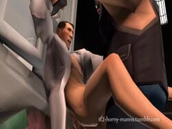 2boys 3d against_wall age_difference anal anal_sex animated arms_above_head arms_up big_penis blush bottomless classic_heavy closeup clothed_sex cocksleeve dilf domination dubious_consent erect_while_penetrated forced forced_anal forced_kiss forced_orgasm forced_pleasure forced_yaoi gay gay_anal gay_domination gay_sex glasses grabbing_ass grabbing_ass_while_penetrating grabbing_legs grabbing_shoulders grabbing_waist holding_legs human human_on_human human_only interlocked_fingers larger_male larger_penetrating_smaller light-skinned_male light_skin male male/male male_only mammal mature mature_male medic_(team_fortress_2) multiple_boys multiple_males no_glasses no_sound nonconsensual old_man older_dom_younger_sub older_male older_penetrating_younger open_clothes partially_undressed pushing_away questionable_consent rape raped raped_by_enemy restrained restrained_arms rough_sex sex sfm size_difference smaller_male source_filmmaker tagme team_fortress_2 tf2_gentlemanns tf2_horny_manns thick_penis thrusting thrusting_into_ass too_big video yaoi