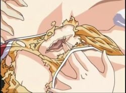00s 1280x720 1boy 2000s 2000s_and_2010s_style 2005 2d 2d_(artwork) 2d_animation 6girls 720p anal_insertion anal_pump anal_sanctuary animated asahina_shion begging_to_stop bitch_taken_for_walk black_heels blindfold blush bondage breastless_clothing clitoral_stimulation collar crotch_rope day daytime defecation dildo_in_pussy dominatrix dubbed_version dungeon dutch_angle enema english_audio english_dub english_voice_acting extreme_content female_moaning femdom fishnet_legwear fishnet_thighhighs fishnets forced_pooping forced_yuri giggling hi_res high_resolution highres holding_hand i_think_we_all_know_where_this_is_going japanese_female kitty_media kouzuki_serika latex_corset lavender_hair lezdom licking_thigh long_video longer_than_2_minutes longer_than_30_seconds longer_than_3_minutes longer_than_4_minutes longer_than_one_minute meganekko milky_animation_label mp4 multiple_females nanahara_mizuho over_480p poop predicament_bondage public purple_eyes purple_eyes_female purple_hair purple_hair_female pussy_juice red_latex_armwear requiem_(clockup) resisting_pleasure rope rope_bondage rope_leash rope_tied rope_walking saying_no scat schoolgirl shit shitting smirk smirking_at_another smirking_dom sound sub_dominating_sub tachibana_saki tagme tears tears_of_embarrassment thighhigh_socks tied_hair tomboy torn_clothing uncensored vibrator_dildo vibrator_in_pussy video violin voice_acted wants_to_stop water_in_ass wet_pussy yuri