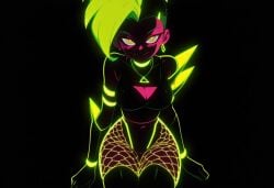 moika fan art