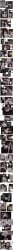 1femboy 2boys 2d 2d_(artwork) afterimage amber_(dross) anal anal_penetration anal_sex anilingus anus applying_makeup arm_around_shoulders artist_logo artist_name ass balls balls_deep ballsack big_penis black_hair blowjob blue_eyes blue_hair blush boots bottomless bottomless_male bulge caption choker circumcised close-up clothed clothed_male color comic compliment cum cum_in_ass cum_inside cum_while_penetrated cute_male dark_hair deep_penetration dialogue doggy_style dross dyed_hair english_text erection exposed_nipples faceless_male fellatio femboy femboy_on_male feminine_male freckles gay gay_anal gay_male gay_sex girly giver_pov hand_on_cheek hand_on_head high_heel_boots high_heels internal_view jewels_(dross) josou_seme leg_lift legs_apart licking licking_penis looking_pleasured low-angle_view male male/male male_nipples male_on_femboy male_only male_penetrated male_penetrating_male male_rimming male_rimming_male male_sucking_femboy male_with_painted_nails mascara motion_blur multicolored_hair multiple_boys multiple_males nipple_piercing nipples no_sex nude nude_male onomatopoeia open_mouth oral oral_sex orange_eyes orange_hair original original_characters painted_nails partially_clothed penis penis_in_anus penis_in_ass penis_out power_bottom praise praise_kink prostitution red_eyes red_hair reverse_cowgirl_position riding riding_penis rimming rimming_male rory_(dross) ruby_(dross) sapphire_(dross) scrotum seducing sex shaved_crotch sitting_on_penis smooth_penis smooth_skin smooth_skinned_male smug smug_face socks speech_bubble stud_piercing suspenders sweat t-shirt tagme testicles text thigh_boots thighhighs thong tongue tongue_in_anus tongue_out trap twink two-tone_hair veiny_penis wholesome yaoi yellow_eyes yellow_hair