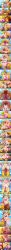 1futa 1girls absurdly_large_cock ai_generated anal anal_sex ass ass_bigger_than_head ass_focus ass_grab balls beach belly_bulge big_ass big_breasts big_cock big_penis bite bite_mark bite_mark_on_breast bite_marks blowjob breasts breasts_bigger_than_head bubble_ass bubble_butt clothed_female cock comic comic_strip cum cum_drip cum_everywhere cum_in_mouth cum_in_pussy cum_inside cum_on_body cum_on_breasts cum_on_face cum_on_penis cum_on_upper_body cum_overflow cum_overflowing cum_while_penetrated cumflated cumflated_belly cumflated_breasts cumflated_mouth cumflation cumming_together deep_penetration deepthroat dick dominant_futa doranne drooling dumptruck_ass enormous_ass enormous_cock enormous_penis excessive_cum excessive_saliva eyes_rolling_back fat_ass fat_cock female female_penetrated femsub forced_kiss forced_sex french_kiss french_kissing full_nelson full_nelson_(legs_held) futa futa_cock futa_milf futa_mommy futa_on_female futa_pov futadom futanari futanari_penetrating futanari_penetrating_female gigantic_ass gigantic_breasts gigantic_cock gigantic_penis gigantic_thighs ginormous_ass grin heart heart-shaped_pupils heart_eyes hearts_around_head heels high_thighs huge_ass huge_balls huge_breasts huge_butt huge_cock huge_thighs hung hyper hyper_ass hyper_cock hyper_penis impossible_fit impregnation interracial intersex kissing kissing_while_penetrated long_penis love love_making loving_it mario_(series) mating_press mature mature_body mature_figure mature_futa mature_woman milf mommy narrow_waist night nintendo novelai passionate_kiss passionate_sex penis pregnancy pregnant princess princess_daisy princess_peach pussy rare round_ass skin_contrast stomach_bulge stomach_deformation stomach_inflation submissive submissive_female swimsuit thick thick_ass thick_thighs thighs veins veiny veiny_penis very_fat_penis very_long_penis voluptuous voluptuous_female voluptuous_futanari wide_hips