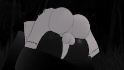 eldie (lampshaderr34) from roblox by gabbers