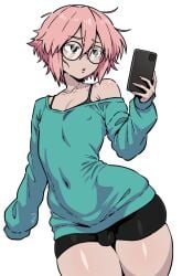 Booru post from rule34.xxx