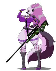 Digital Media (Artwork) Rule 34 Image