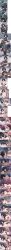 ai_generated comic comic_strip cum cum_inside impregnation jane_doe_(zenless_zone_zero) sex tail tail_grab wise_(zenless_zone_zero) zenless_zone_zero