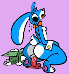 Digital Drawing (Artwork) Rule 34 Image