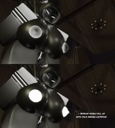 order (lampshaderr34) from roblox by lampshaderr34