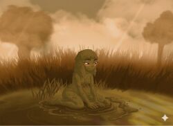 1girls Rule 34 Image