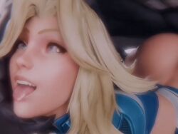 19_inches_of_venom 1boy 1girls 3d aanix ahe_gao ahegao ahegao_face ambiguous_penetration anal anal_penetration anal_sex animated aroused ass barefoot big_ass black_body black_penis blonde_hair blue_eyes breasts captured captured_heroine cheating cheating_wife child_bearing_hips clawed_fingers claws cropped curvaceous curvaceous_ass curvaceous_body curvaceous_female curvaceous_figure curvaceous_hips curvaceous_thighs curvy curvy_body curvy_female curvy_figure curvy_hips curvy_thighs defeated defeated_heroine eddie_brock edit edited excited eyes_rolling_back feet female female_human female_humiliation female_penetrated femsub fucked_silly functionally_nude gif head_grab human interspecies invisible_woman invisible_woman_(marvel_rivals) large_ass larger_male light-skinned_female light_skin long_hair looking_pleasured male male/female male_penetrating male_penetrating_female marvel marvel_comics marvel_rivals mature_female medium_breasts medium_hair muscular muscular_male netorare ntr open_mouth partially_clothed penis pitch-black_skin plap pleasedbyviolet prone_bone sex sex_from_behind size_difference smaller_female soles sue_richards sue_storm superhero_costume superheroine symbiote teratophilia thick thick_ass thick_butt thick_hips thick_legs third-party_edit thrusting tongue tongue_out venom_(marvel) venom_(marvel_rivals) voluptuous voluptuous_female waifu watermark xenophilia