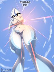 ari_(squid) e-trax fanart furry hentai hot nsfw pool rule34 squid squid_girl usagi_star